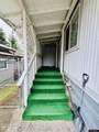 6590 Glacier Highway - Photo 16