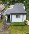 6590 Glacier Highway - Photo 17
