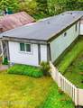 6590 Glacier Highway - Photo 19