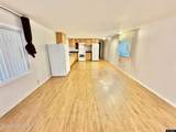 6590 Glacier Highway - Photo 2