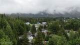 6590 Glacier Highway - Photo 20