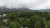 6590 Glacier Highway - Photo 21