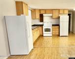 6590 Glacier Highway - Photo 3