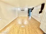 6590 Glacier Highway - Photo 4