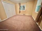 6590 Glacier Highway - Photo 7