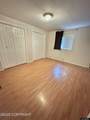 6590 Glacier Highway - Photo 9