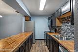 1711 Russian Jack Dr Drive - Photo 1