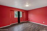 1711 Russian Jack Dr Drive - Photo 10