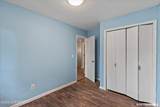 1711 Russian Jack Dr Drive - Photo 11