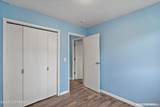 1711 Russian Jack Dr Drive - Photo 12