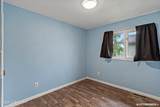 1711 Russian Jack Dr Drive - Photo 13