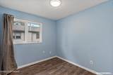 1711 Russian Jack Dr Drive - Photo 14