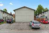 1711 Russian Jack Dr Drive - Photo 15