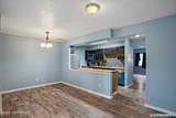 1711 Russian Jack Dr Drive - Photo 2