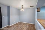 1711 Russian Jack Dr Drive - Photo 3