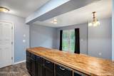 1711 Russian Jack Dr Drive - Photo 4