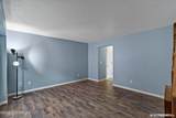 1711 Russian Jack Dr Drive - Photo 7