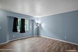 1711 Russian Jack Dr Drive - Photo 8