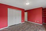 1711 Russian Jack Dr Drive - Photo 9