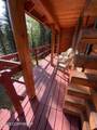 L12 Lambeau Court - Photo 11