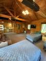 L12 Lambeau Court - Photo 12