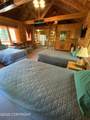 L12 Lambeau Court - Photo 13