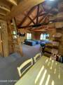 L12 Lambeau Court - Photo 14