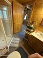 L12 Lambeau Court - Photo 15
