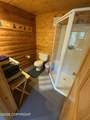 L12 Lambeau Court - Photo 16