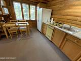 L12 Lambeau Court - Photo 17