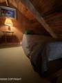 L12 Lambeau Court - Photo 19