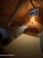 L12 Lambeau Court - Photo 20