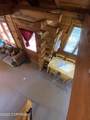L12 Lambeau Court - Photo 22