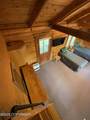 L12 Lambeau Court - Photo 23