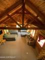 L12 Lambeau Court - Photo 24