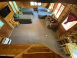 L12 Lambeau Court - Photo 25