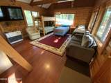 L12 Lambeau Court - Photo 30