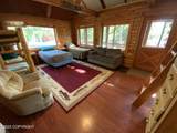 L12 Lambeau Court - Photo 31