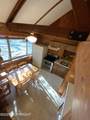 L12 Lambeau Court - Photo 32