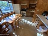 L12 Lambeau Court - Photo 33