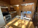 L12 Lambeau Court - Photo 34