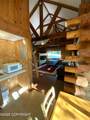 L12 Lambeau Court - Photo 35