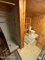 L12 Lambeau Court - Photo 36
