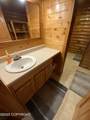 L12 Lambeau Court - Photo 37