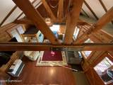 L12 Lambeau Court - Photo 39