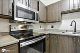 8524 Boundary Avenue - Photo 10