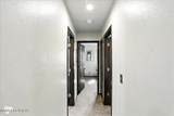 8524 Boundary Avenue - Photo 13