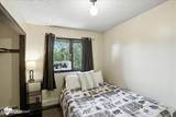 8524 Boundary Avenue - Photo 14