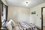 8524 Boundary Avenue - Photo 15