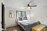 8524 Boundary Avenue - Photo 16